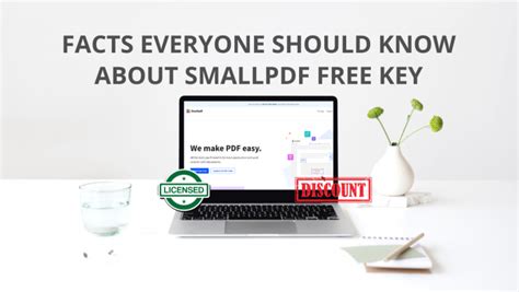 small pdf free online, How to reduce pdf file size and which software to use?. Smallpdf reduce
