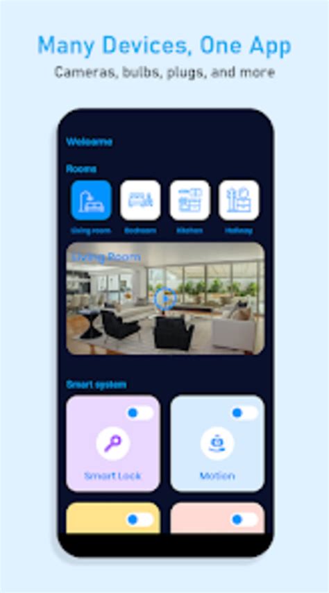 smart camera app download for android, Samsung smart camera app apk for android download. Camera app samsung smart description apk