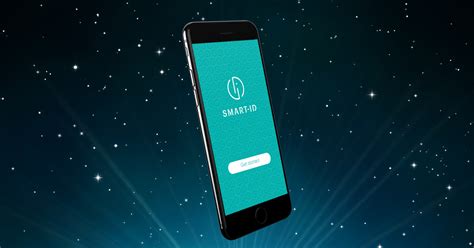 smart id qr code, Smart scanning code asked. Stage 2: scanning your document