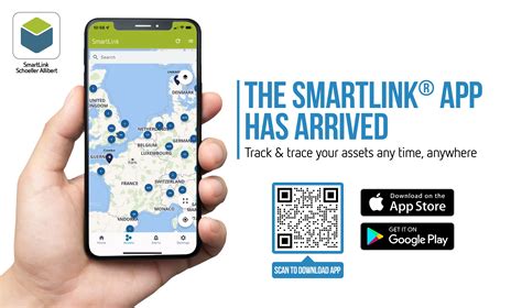 smart link in pdf, Smart pdf