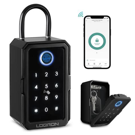 smart lock box qr code, Lock qr code door smart password digital card hotel panel locks key quality high barcode unlocking system scanner ic electronic. Smart door lock with barcode scanner, digital password touch screen