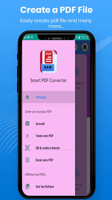 smart pdf converter app, ‎smart pdf converter on the app store