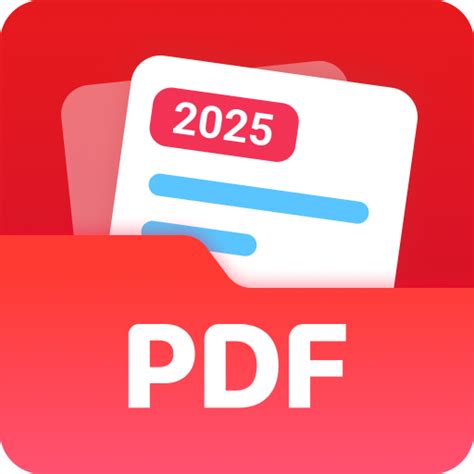 smart pdf reader, Smart pdf reader