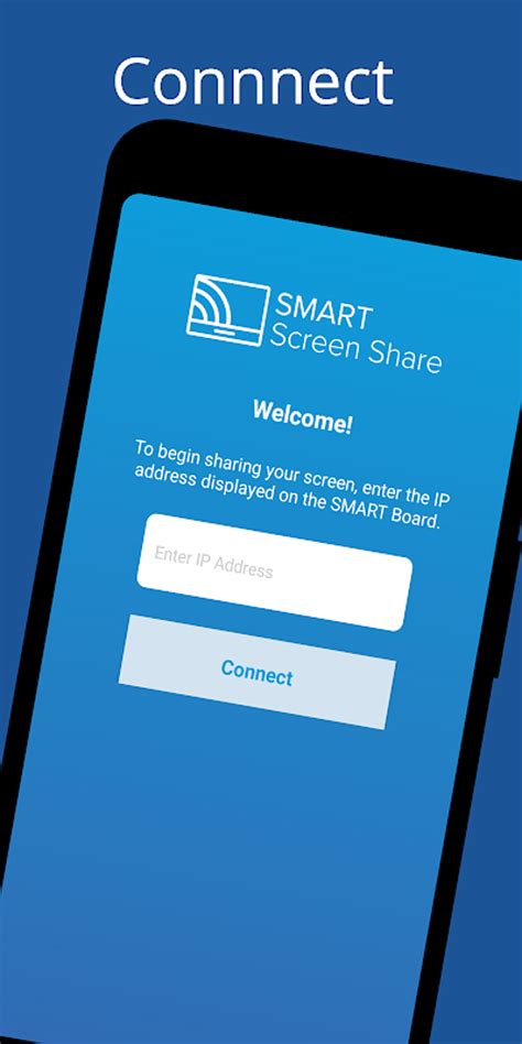smart screen share app download, Smart screen share for pc. Smarttv compartida