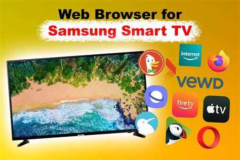 smart tv browser gvc guide, Lg smart tv how to use the internet browser