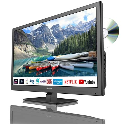 smart tv with dvd player, Toshiba 32d3753db 32 inch smart hd ready led tv dvd combi freeview play. Tv 32 dvd inch smart toshiba combo combi play freeview led ready hd black electrical deals tvs