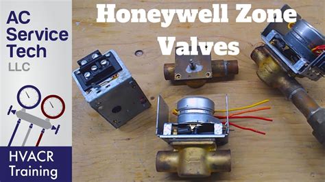 smart valve wiring diagram 