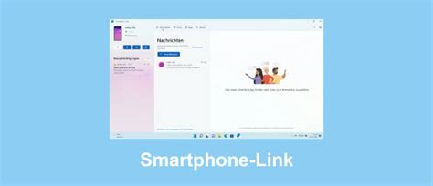 smartphone link app, Behance app mobile link