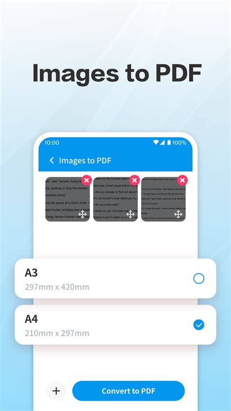 smartview pdf reader pc, Smart pdf reader & pdf viewer for pc / mac / windows 11,10,8,7