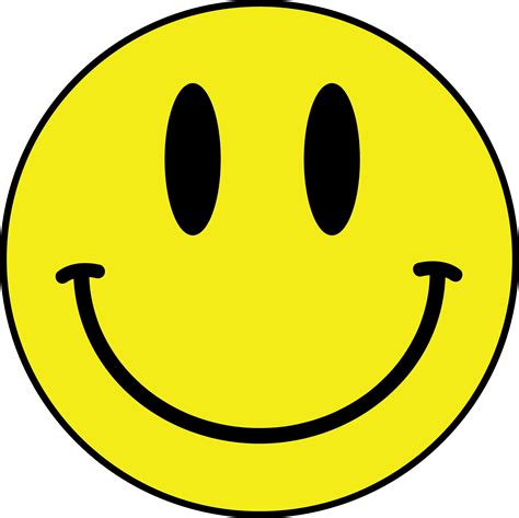 smiley face no circle transparent background, Clipart panda. Smiley face background blue transparent clip clipart clipartbest black clker advertisement clipartmag large