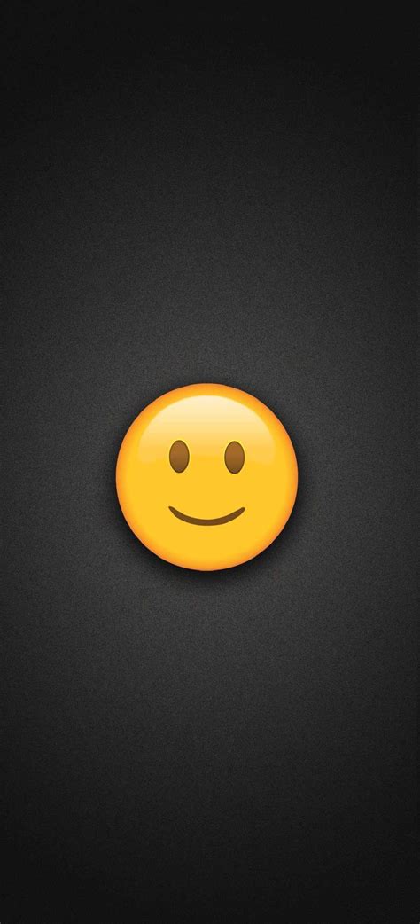 smiley-face apple iphone wallpaper, Smiley face iphone wallpapers, aesthetic iphone wallpapers, iphone