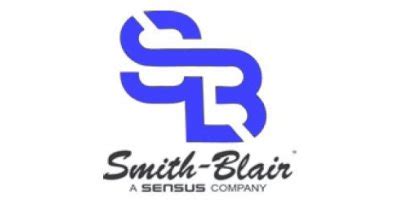 Smith Blair Catalog
