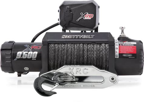 smittybilt xrc winch wiring diagram 