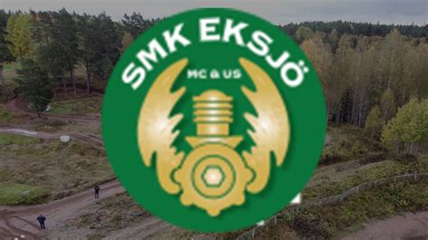 smk eksjö