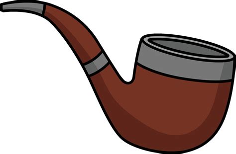 smoking pipe clip art, Free smoking pipe cliparts, download free smoking pipe cliparts png. Smoking tobacco clipground clipartmag clipartpng