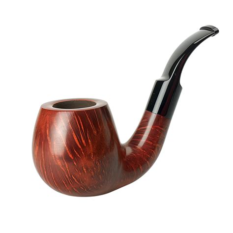 smoking pipes no background, Smoking toppng. Smoking pipe png transparent image