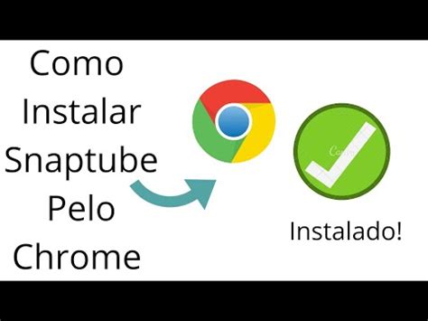 snaptube chrome, Snaptube apk downloading liliana anette techtudo dev source