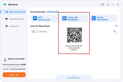 snaptube qr code, Descargar snaptube para pc y disfrutar en pantalla grande