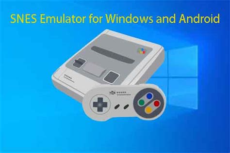 snes emulator with library view, 9 best snes emulators for pc and mac. Openemu snes nintendo emulators emulator ds emulador chip n64 techrrival emulacion