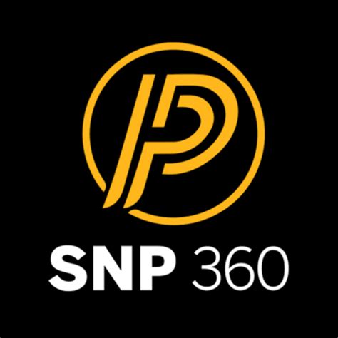 snp 360 zip code calculator, Z-box nitrianske pravno, námestie snp 360/18