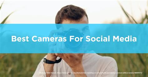social media camera app, Camera faster enables. Facebook camera app: this week in social media : social media examiner