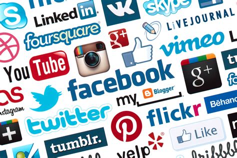 social networking sites facebook, Facebook logo social networking hi-res stock photography and images
