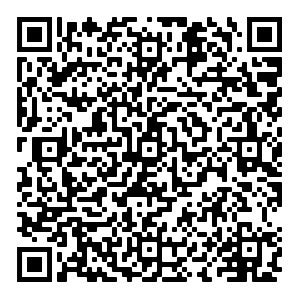 social security administration website qr code, Social security online – information for retain phase 2 participants