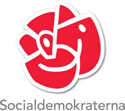 socialdemokraterna norrköping
