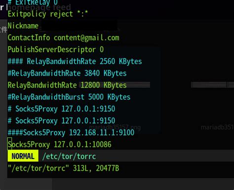 socks server request returned general failure, Socks v5