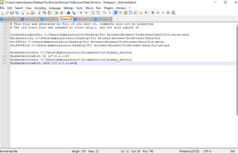socks5 response connection refused, Socks5 vpn download