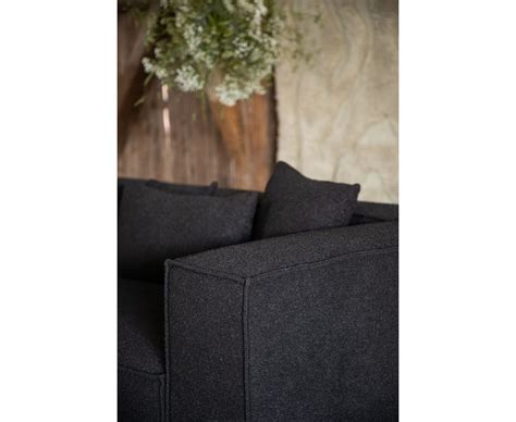 soffa in black fraday, Soffa 