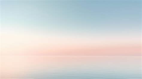 soft calm background, Calming desktop wallpapers