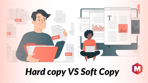 soft copy pdf cartoon, Soft copy cartoons and comics
