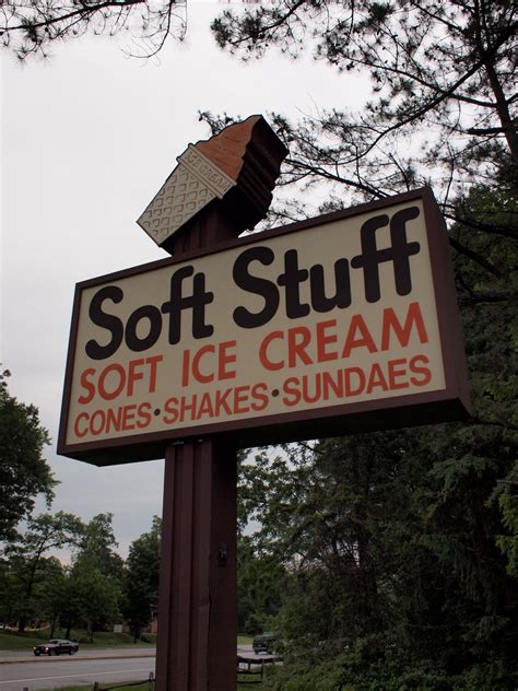 soft stuff ice cream ellicott city