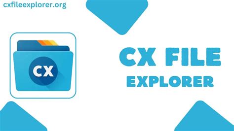 softonic cx file explorer, Best free android apps: cx file explorer. Top 10 good file management apps on android