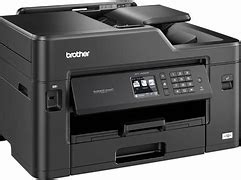 software brother mfc-j5330dw, Mfc j5330dw inkjet. Mfc-j5330dw