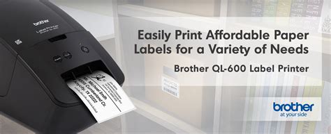 software brother ql 600, Ql 600b etichette stampante impresora directa printer driver termica imprimante impressora professionale discoazul bro impresoras etikettendrucker professioneller thermique reichelt pcexpansion. Brother ql-600 label printer driver