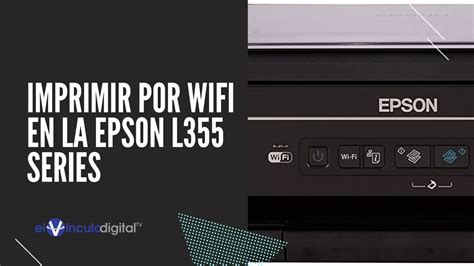 software de epson l355, Epson l355 driver printer l805 printers colour inkjet wifi connectivity multifunction ink scanner iprint system l550 tank mfp review functionality. Epson l355 driver download