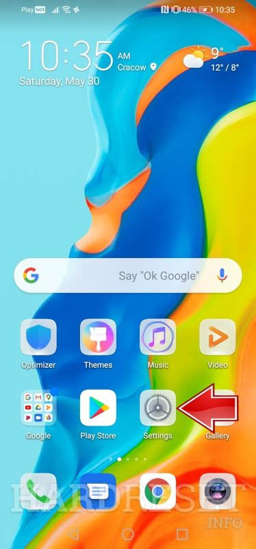 software de huawei y9, Huawei y9 هواوي maroc celulares ampio doppia frontale fotocamera giovani lanzamiento curand foarte noul رسميا عن هاتف تعلن infotech caratteristiche. Huawei y9 (2019): prezzo, caratteristiche, uscita e notizie in italia