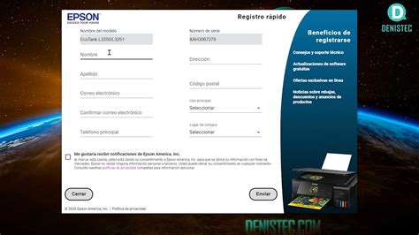 software epson l3250 windows, Epson easy photo print for windows 10