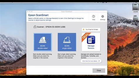 software epson per pc, Printer epson l360 driver