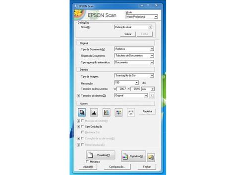 software epson scan l355, Epson l382 scanner drivers. Epson l355 l805 scanner multifuncional l382 ecotank multifunzione stampante connectivity inkjet jato impressoras serbatoi inchiostro preta tanque l365 ricaricabili impresora