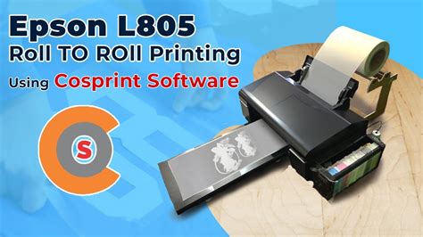 software for epson l1800, Epson l1800 resetter free download