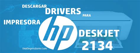 software hp deskjet 2134, Hp deskjet 2332 aio drivers download
