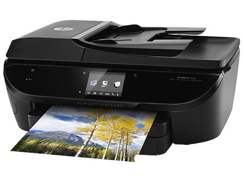 software hp envy 7640, How to setup hp envy 7640 printer. Install hp 7640 envy driver or software call 1-205-690-2254