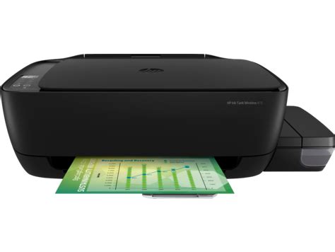 software hp ink tank 416, Hp ink tank wireless 416 software and driver downloads