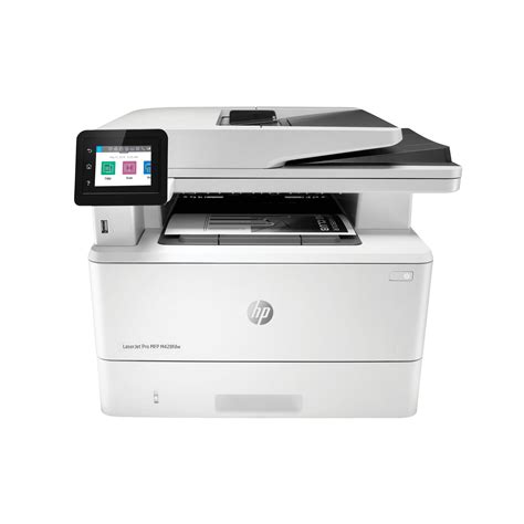 software hp laserjet pro mfp m428fdw, Hp laserjet pro mfp m426fdw review: one of the most feature rich. Hp laserjet printer mfp pro store wireless