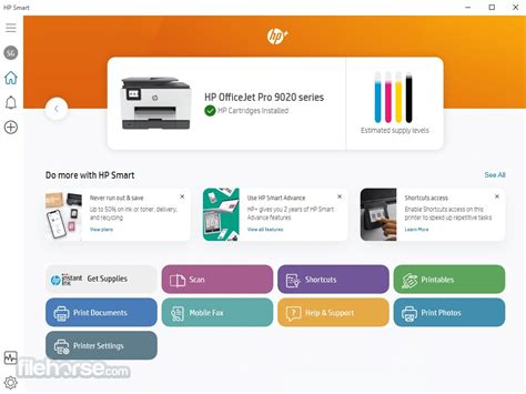software hp smart download, Hp smart скачать бесплатно для windows. Hp smart от hp inc.
