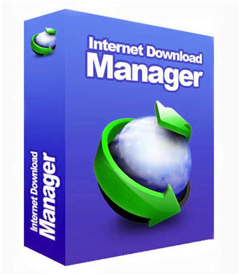 software internet download manager, Internet manager idm software version crack patch karanpc soft downloads mb. Free internet download manager 6.25.21 (idm) with crack, patch full