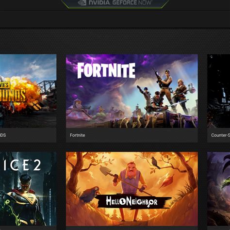 software like geforce now, Geforce nvidia. Geforce experience: learn how to download nvidia gpu software